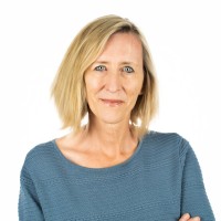 Raejean Pearce