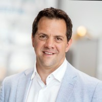 Peter Gruber