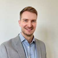 Adam Kriese-Fraser