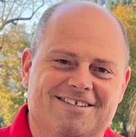 Bill Darcy