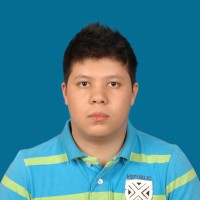 Muhammad Afnan Hisyam Onn Hussin