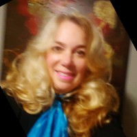 Jen Petrucelli