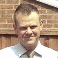 William Graham