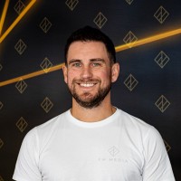 Johannes Frauenhuber