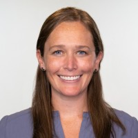 Lauren Mcgovern
