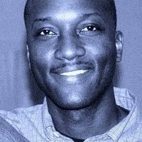 André Taylor