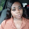 Andria Howard