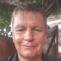 Matthias Kliewe