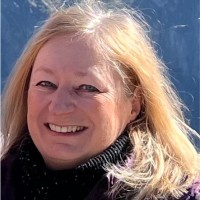 Nancy Held