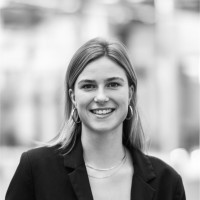 Jantine Bos