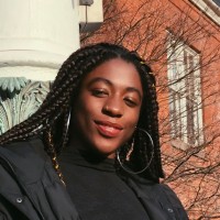 Kali Hatcher