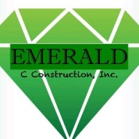 Emerald C Construction