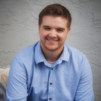 Remington Dreibelbis
