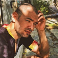 Stylianos Papagrigoriadis