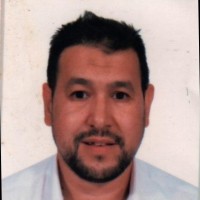 Bouri Nabil