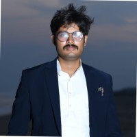 Rakesh Panigrahi