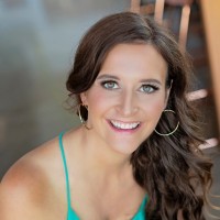 Deborah Burton