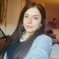 Yasmin Zaghmut