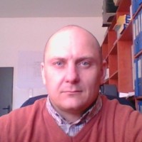 Przemysław Małachowski