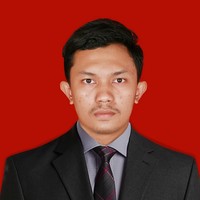 Muhammad Andry Suryanata