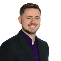 Anthony Palmer