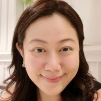 Meredith Lim