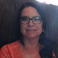 Debra Iafrate