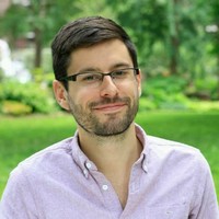 Daniel Krall