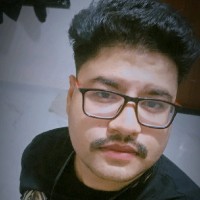 Sunil Bilthare