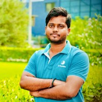 Rajat Kumar maurya