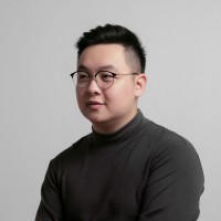Sebastian Vu