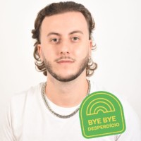 Bernardo D'Aires