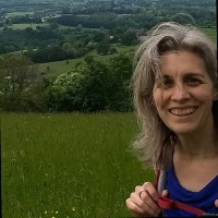 Liesbeth Rietveld