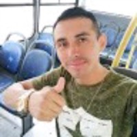 Cesar David Araujo Reategui