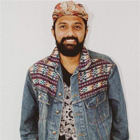 Vinod Ramachandra