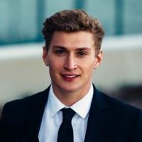Manuel Kennedy
