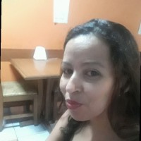 Mirian Silva