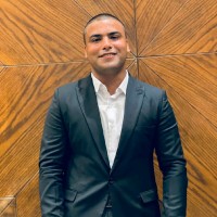 Mohamed Afifi