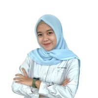 A. Aulia Hardina Hakim