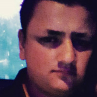 Alejandro Paz y Puente