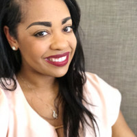 Ceisley Jefferson, MS