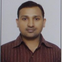 Koteswararao Gunda