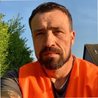Normen Fritsch