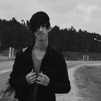 Will Fleitas