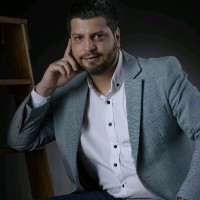 Leonardo Silva Melgarejo