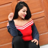 Alka Barua