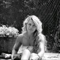 Ferrari Giada