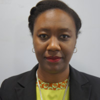 Franchette Emilien MCIM