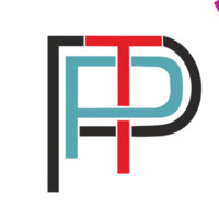 Premium Printable Templates