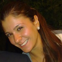 Giorgia Cicilloni